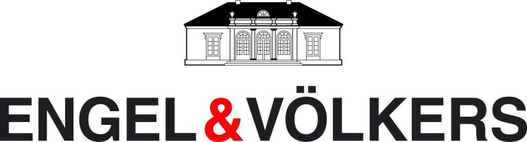 Agente immobiliare ENGEL & VÖLKERS