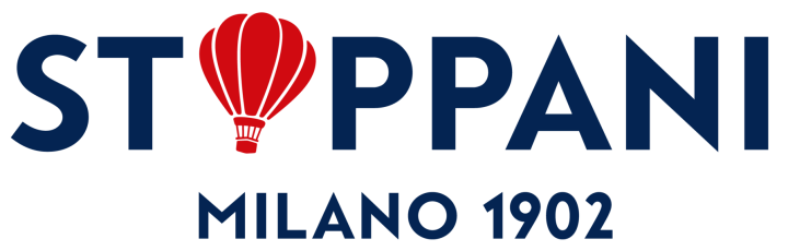 Associazione Scuola Stoppani