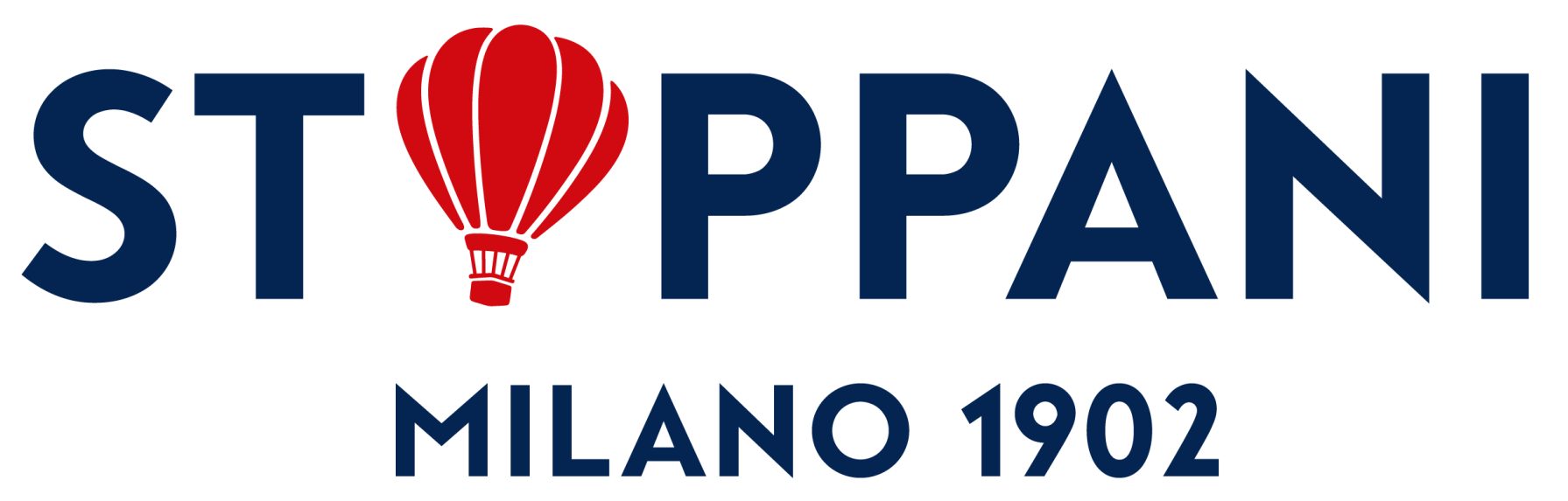 Associazione Scuola Stoppani